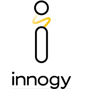 innogy eMobility Solutions GmbH