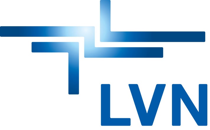 LEW Verteilnetz GmbH