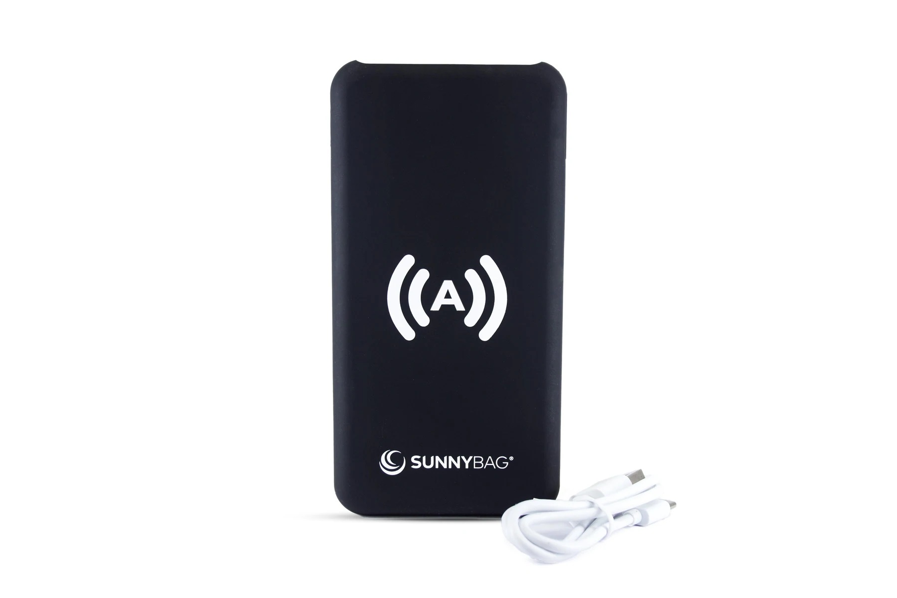 Sunnybag POWERPACK 10.000 AWC