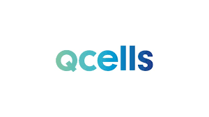 Q-Cells