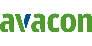 Avacon AG