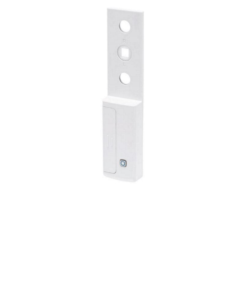 wesmartify Fenstergriffsensor