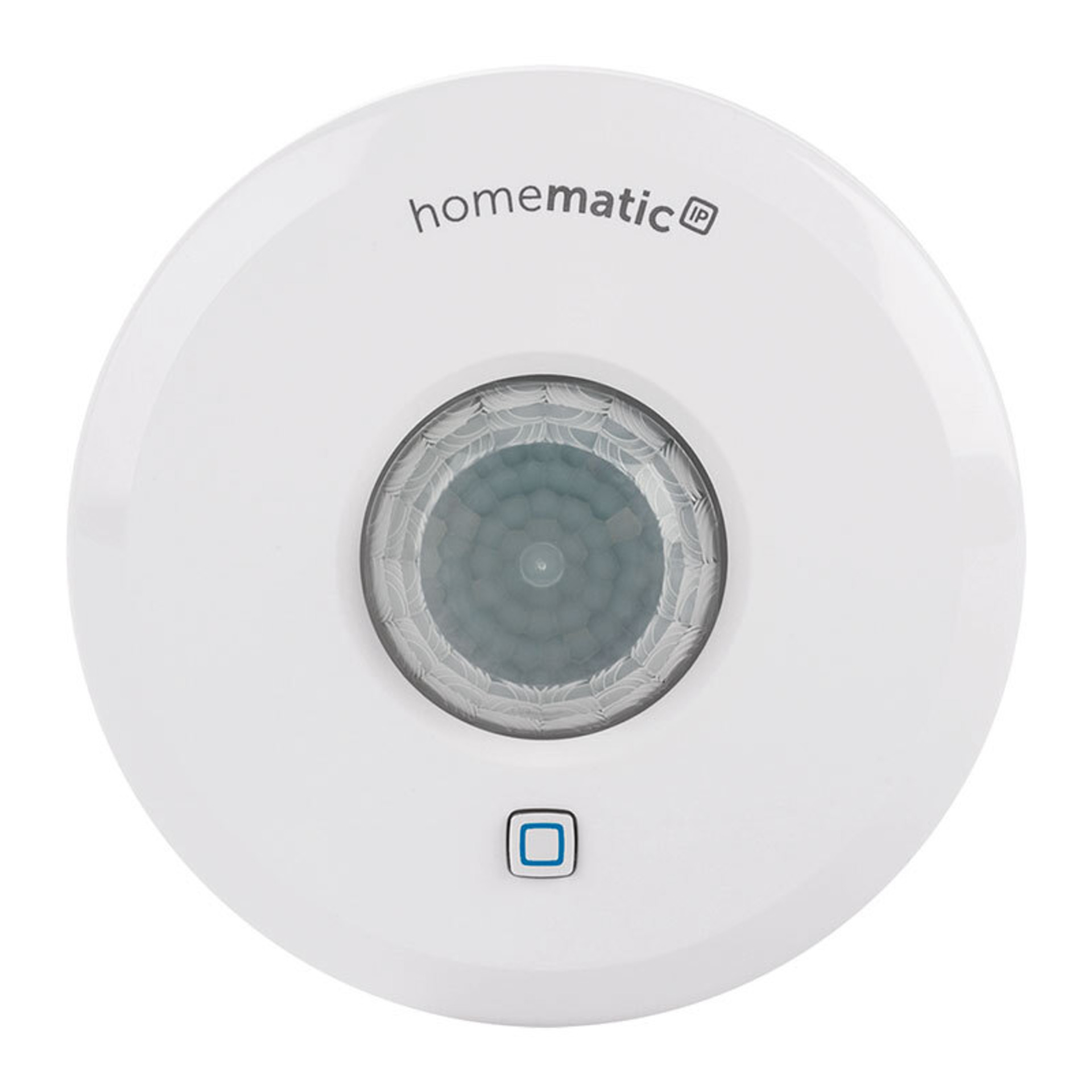 Homematic IP Präsenzmelder – innen