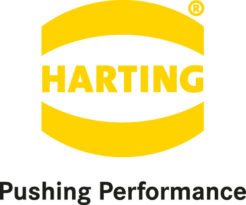 Harting Technologiegruppe