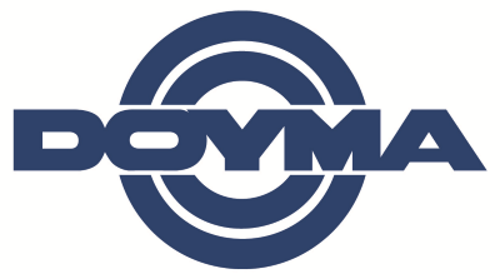 DOYMA GmbH & Co 