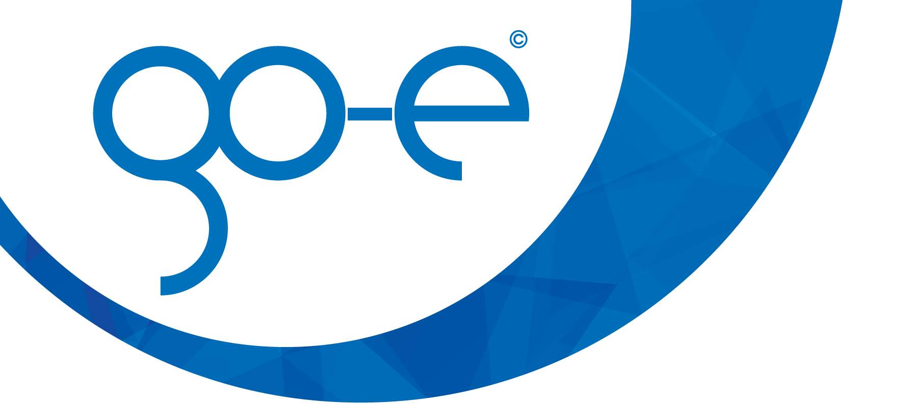 go-e GmbH