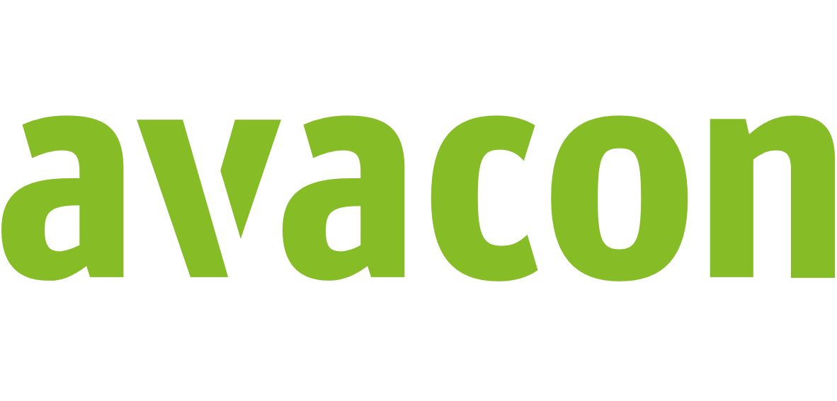 Avacon