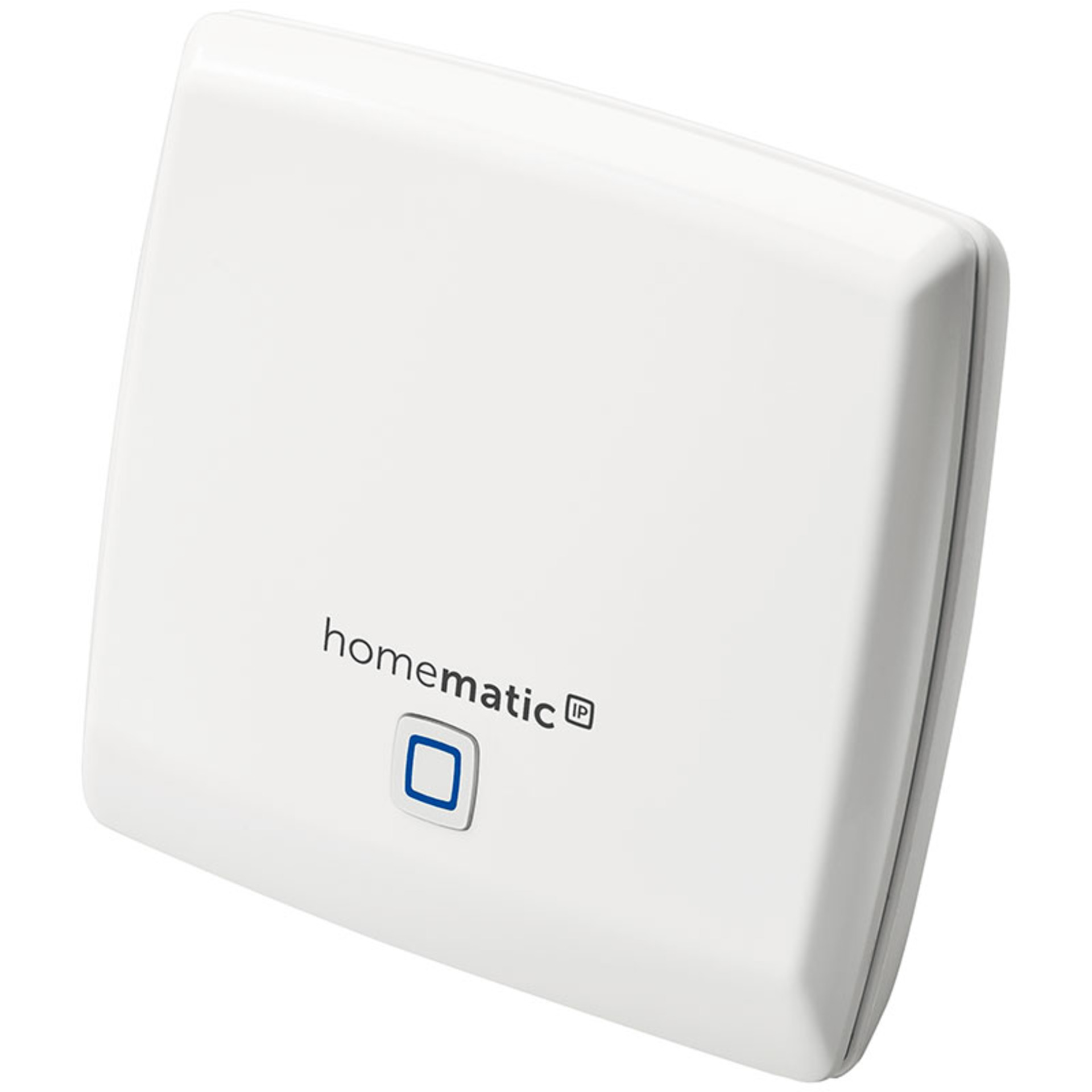 Homematic IP Access Point