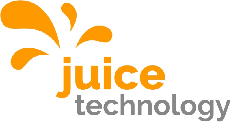 Juice Technology AG