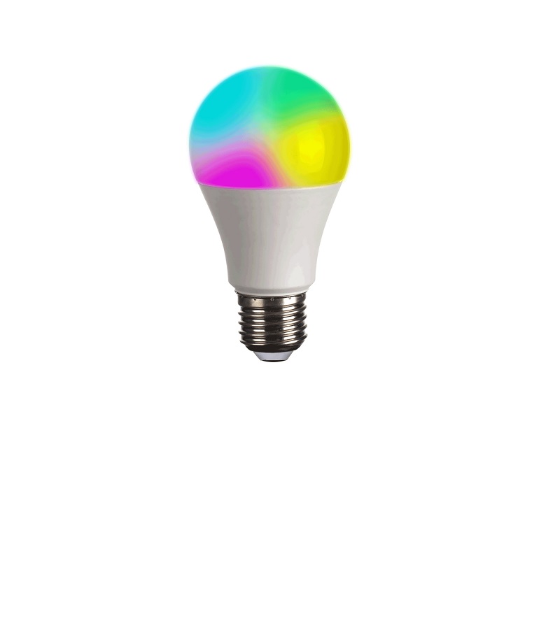 essentials Smart Home LED Leuchtmittel 10W