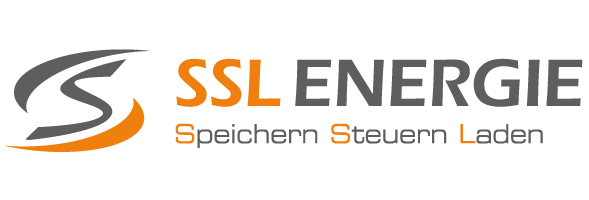 SSL Energie GmbH