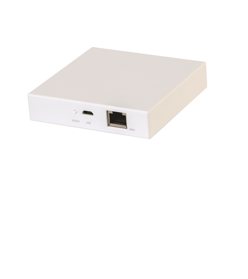 essentials Smart Home Wassersensor 