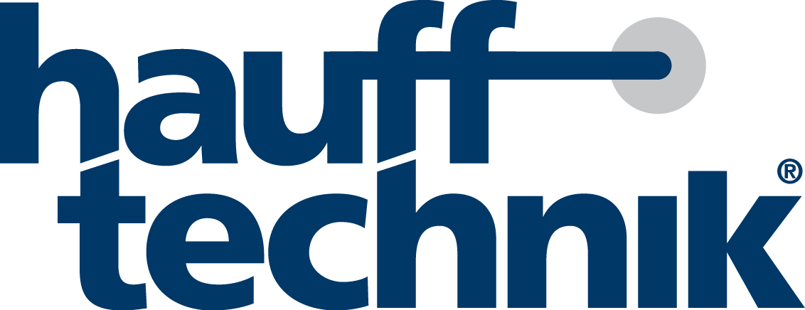 Hauff-Technik GmbH & Co. KG