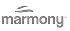 Marmony Solutions