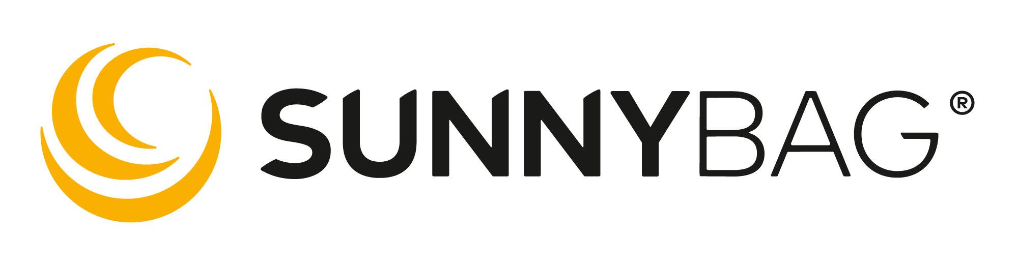 SunnyBAG GmbH