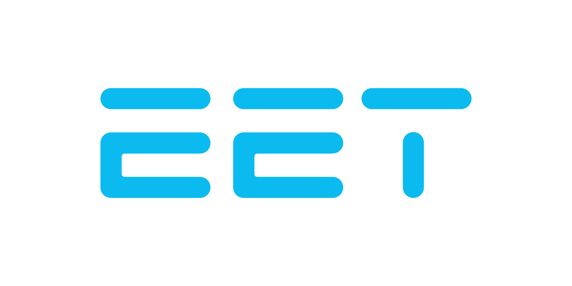 EET - Efficient Energy Technology GmbH 